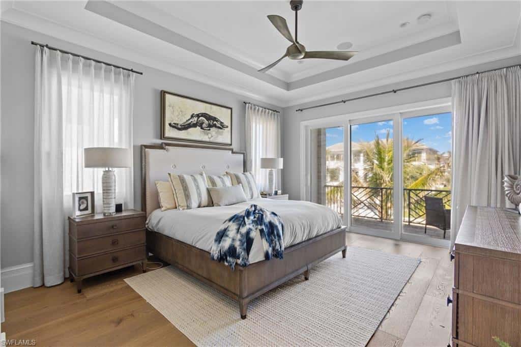 103 Bayview Ave, Naples, photo 9