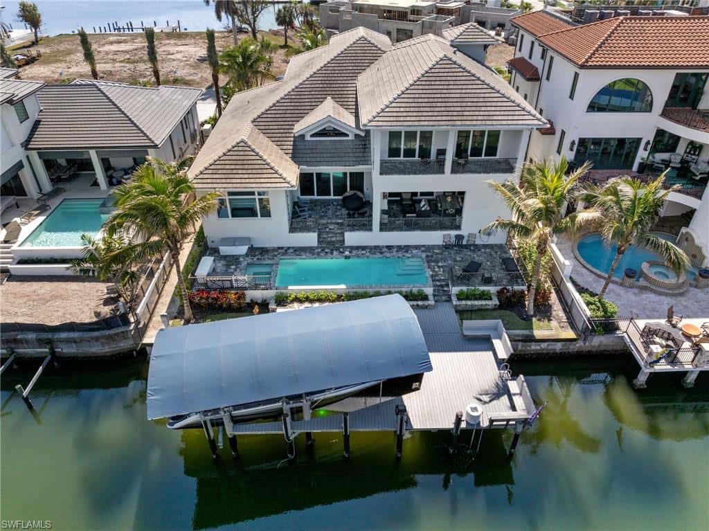 103 Bayview Ave, Naples, photo 24