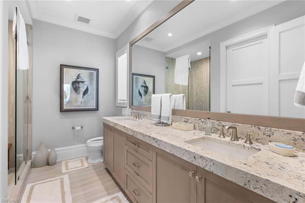 103 Bayview Ave, Naples, photo 10