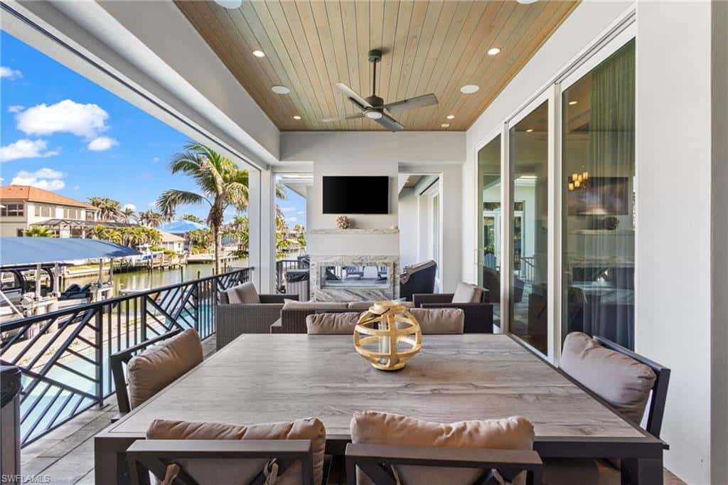103 Bayview Ave, Naples, photo 14