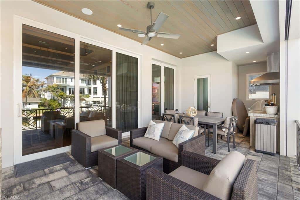 103 Bayview Ave, Naples, photo 15