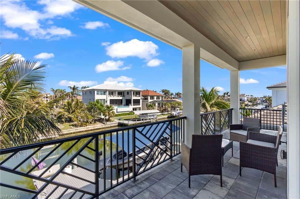 103 Bayview Ave, Naples, photo 11