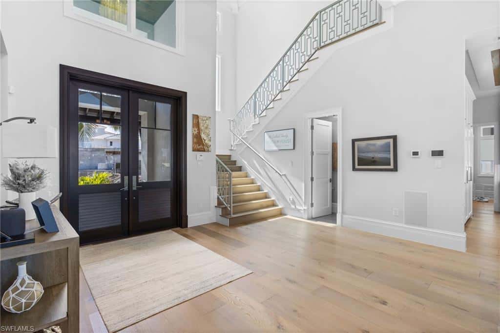 103 Bayview Ave, Naples, photo 19
