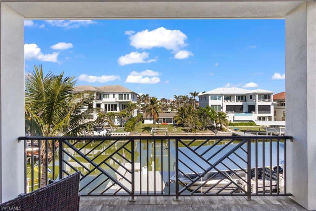 103 Bayview Ave, Naples, photo 8