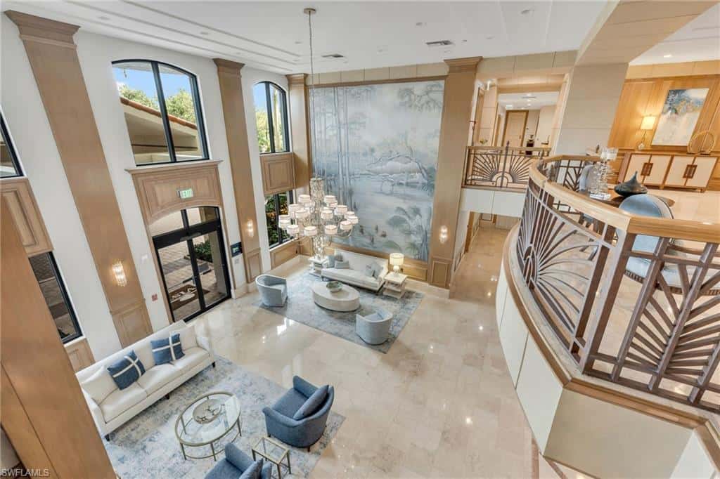 4751 Bonita Bay Blvd #1702, Bonita Springs, photo 27