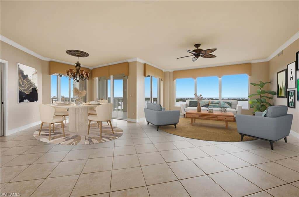 4751 Bonita Bay Blvd #1702, Bonita Springs, photo 6