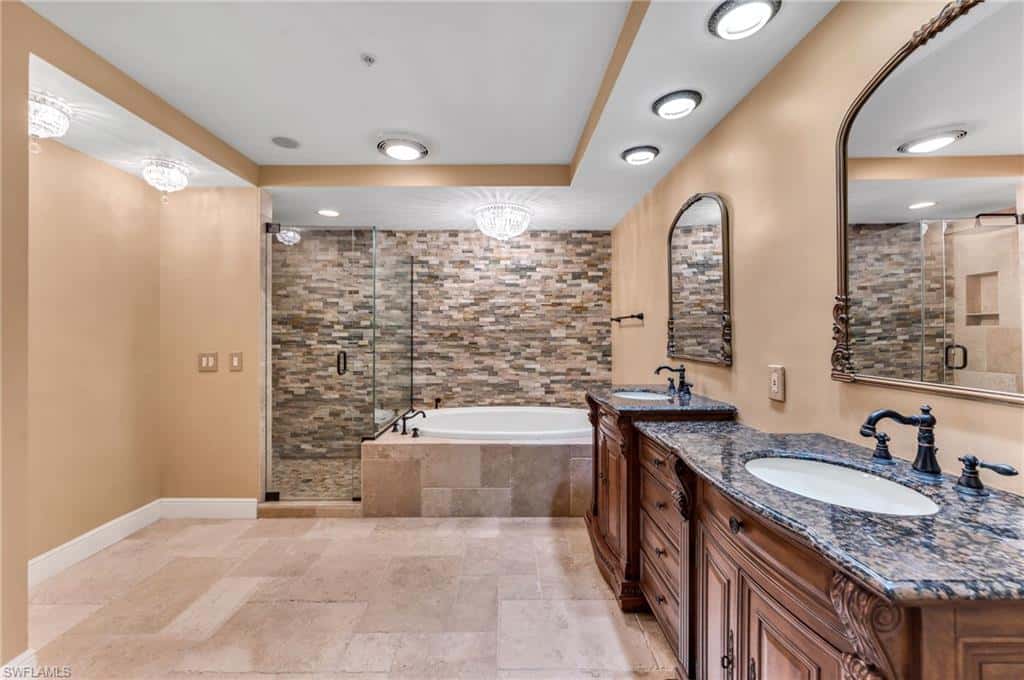 4751 Bonita Bay Blvd #1702, Bonita Springs, photo 13