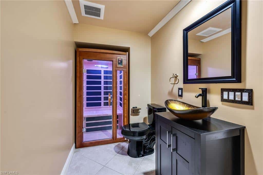 4751 Bonita Bay Blvd #1702, Bonita Springs, photo 17