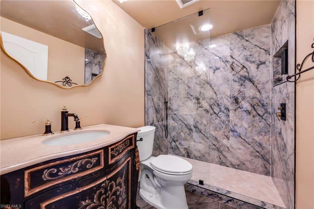 4751 Bonita Bay Blvd #1702, Bonita Springs, photo 16
