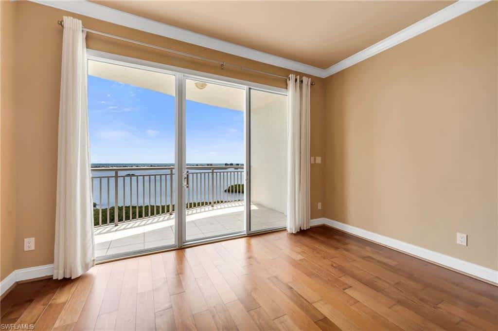 4751 Bonita Bay Blvd #1702, Bonita Springs, photo 12