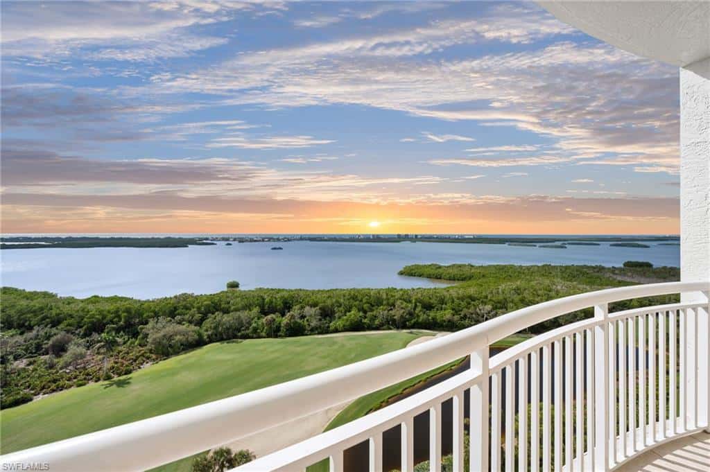 4751 Bonita Bay Blvd #1702, Bonita Springs, photo 22