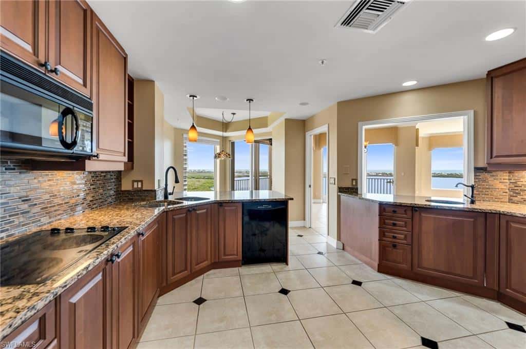 4751 Bonita Bay Blvd #1702, Bonita Springs, photo 7