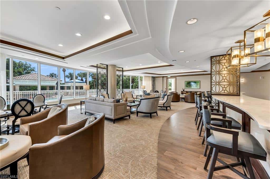 4751 Bonita Bay Blvd #1702, Bonita Springs, photo 28