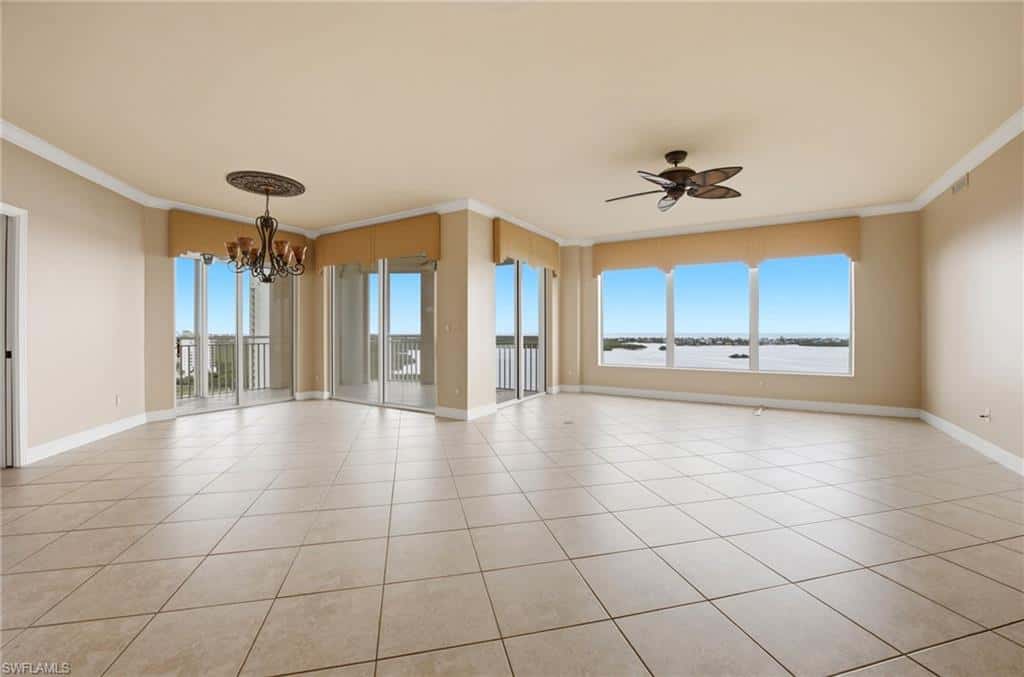 4751 Bonita Bay Blvd #1702, Bonita Springs, photo 5