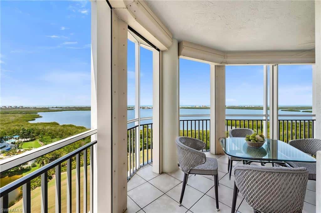 4751 Bonita Bay Blvd #1702, Bonita Springs, photo 20