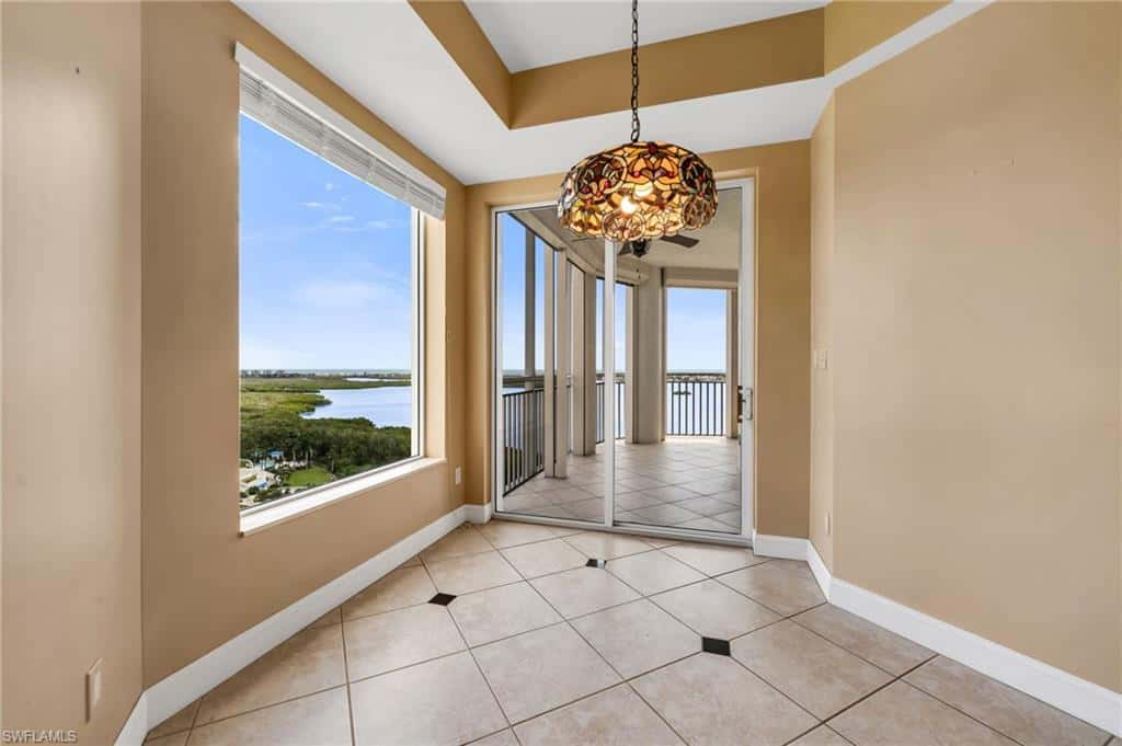 4751 Bonita Bay Blvd #1702, Bonita Springs, photo 9