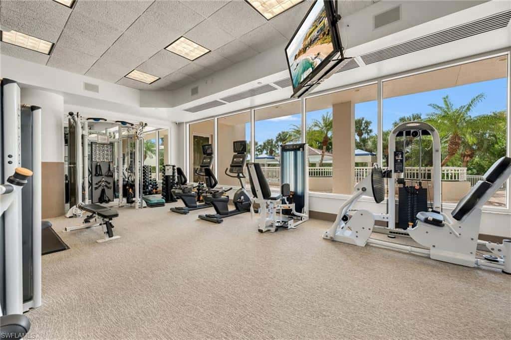 4751 Bonita Bay Blvd #1702, Bonita Springs, photo 30