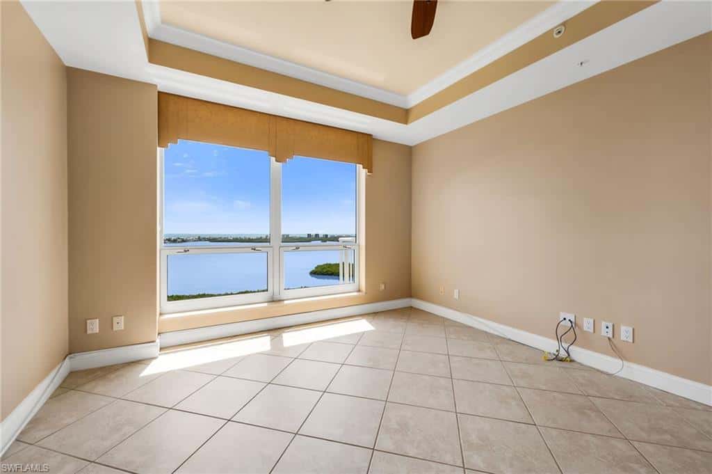 4751 Bonita Bay Blvd #1702, Bonita Springs, photo 10
