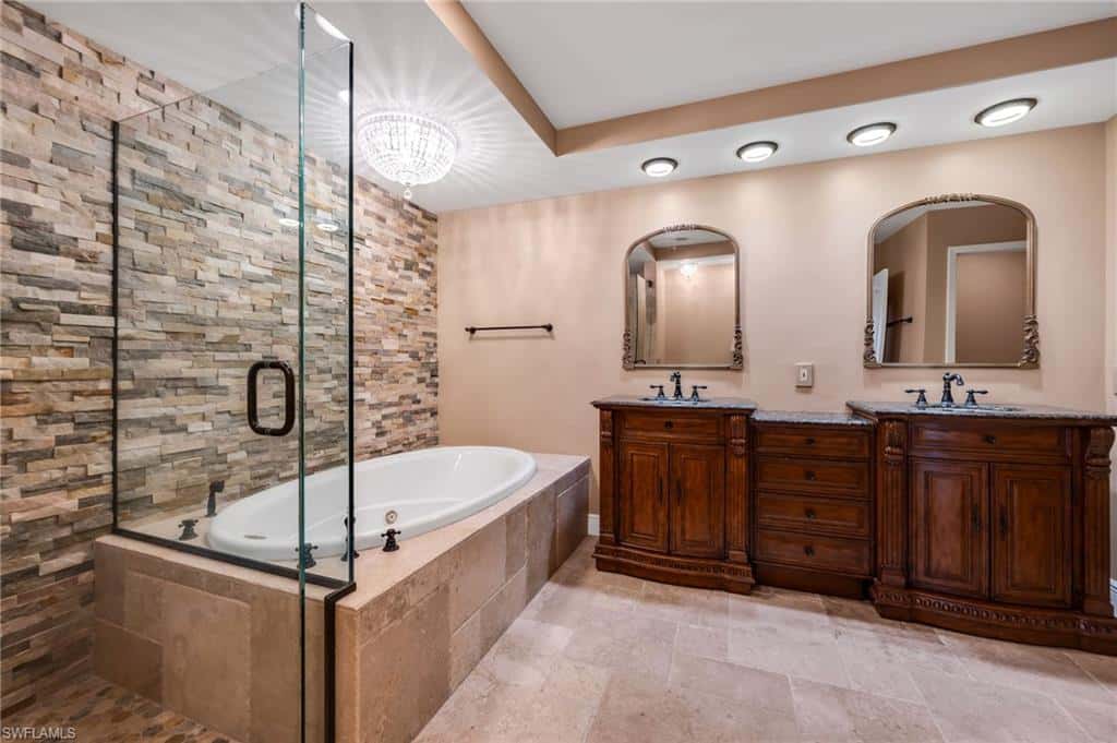 4751 Bonita Bay Blvd #1702, Bonita Springs, photo 14