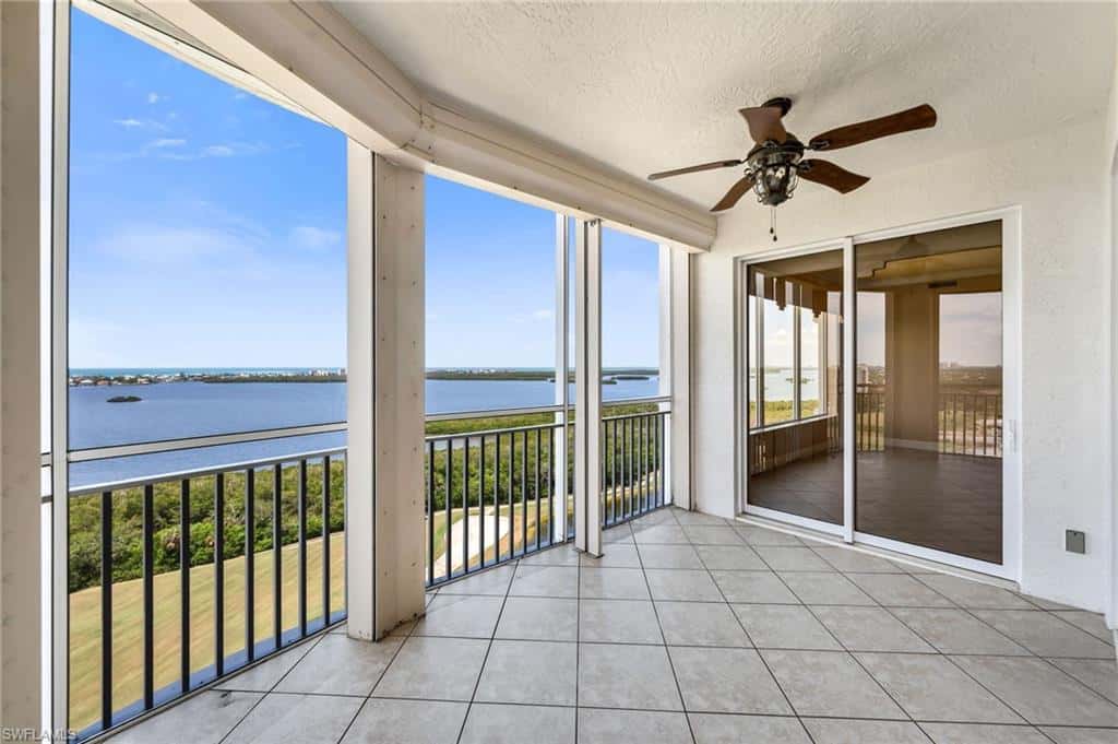4751 Bonita Bay Blvd #1702, Bonita Springs, photo 18