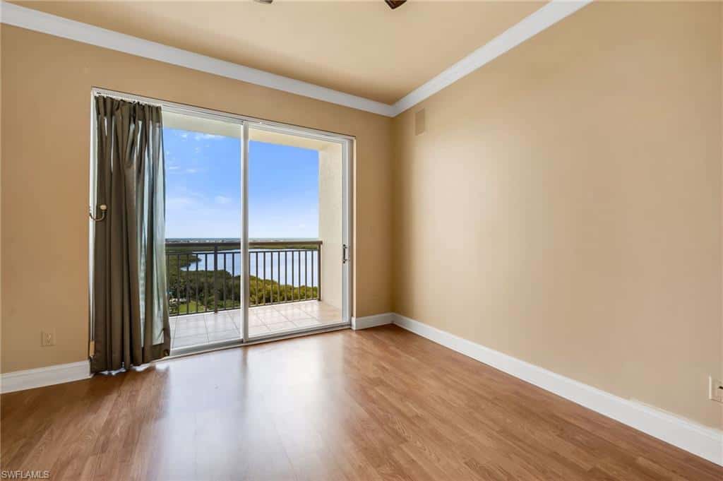 4751 Bonita Bay Blvd #1702, Bonita Springs, photo 15