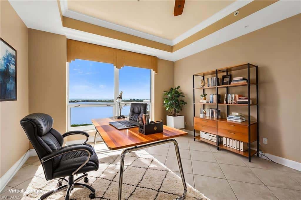 4751 Bonita Bay Blvd #1702, Bonita Springs, photo 11
