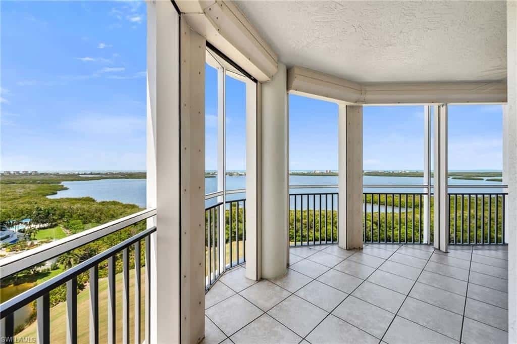 4751 Bonita Bay Blvd #1702, Bonita Springs, photo 19