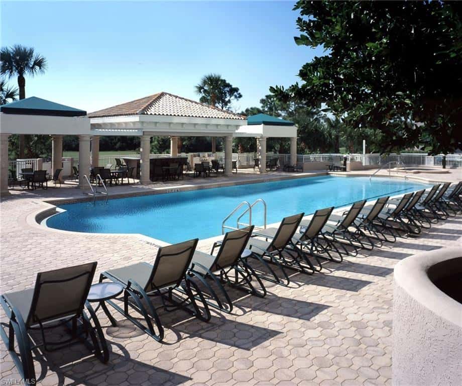 4751 Bonita Bay Blvd #1702, Bonita Springs, photo 31