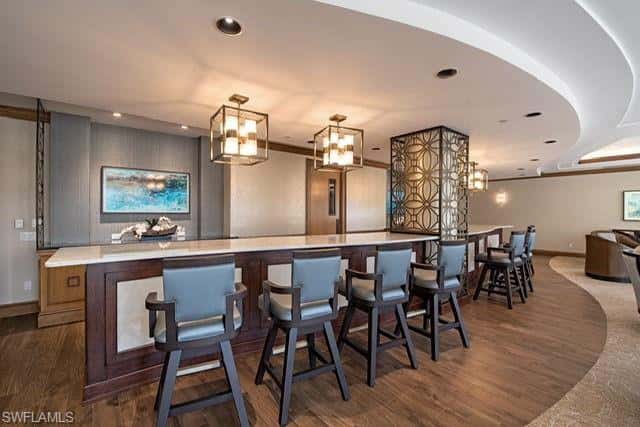 4751 Bonita Bay Blvd #1702, Bonita Springs, photo 29