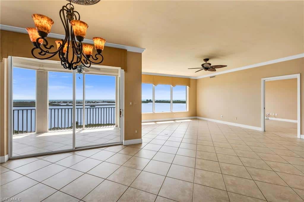 4751 Bonita Bay Blvd #1702, Bonita Springs, photo 4