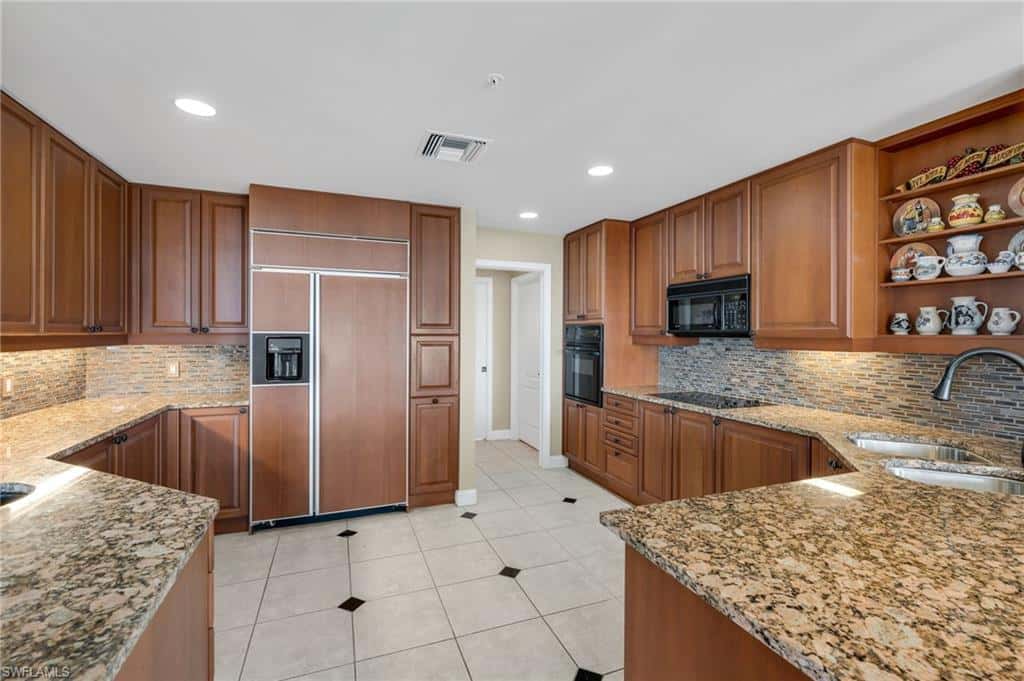 4751 Bonita Bay Blvd #1702, Bonita Springs, photo 8