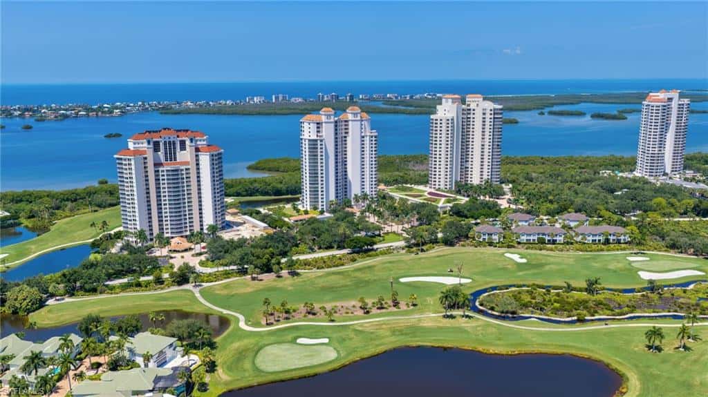 4751 Bonita Bay Blvd #1702, Bonita Springs, photo 25