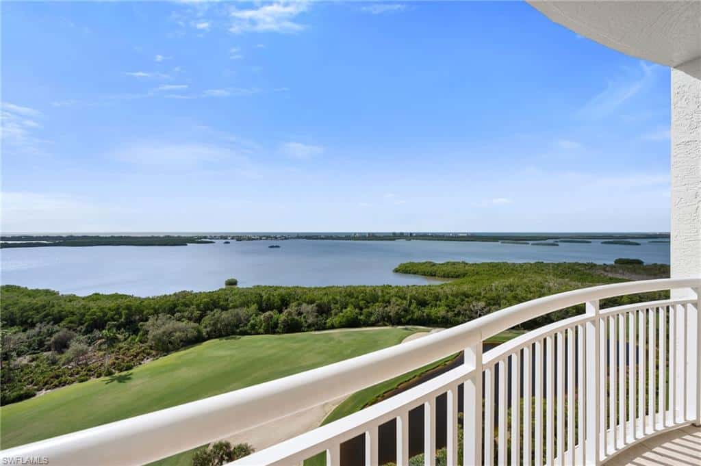 4751 Bonita Bay Blvd #1702, Bonita Springs, photo 21