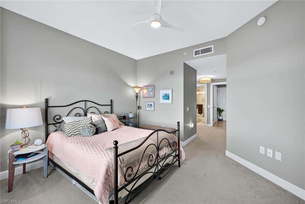 2743 1st St #701, Fort Myers, photo 23