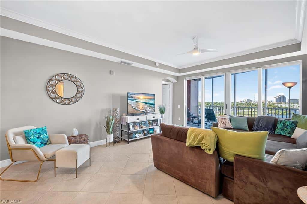 2743 1st St #701, Fort Myers, photo 6