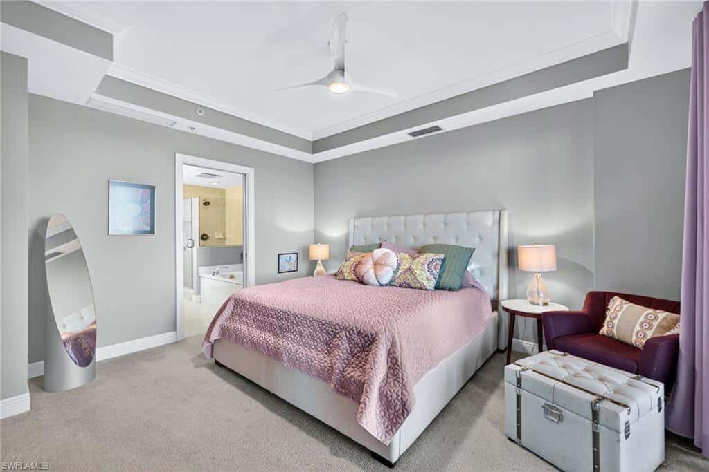 2743 1st St #701, Fort Myers, photo 16