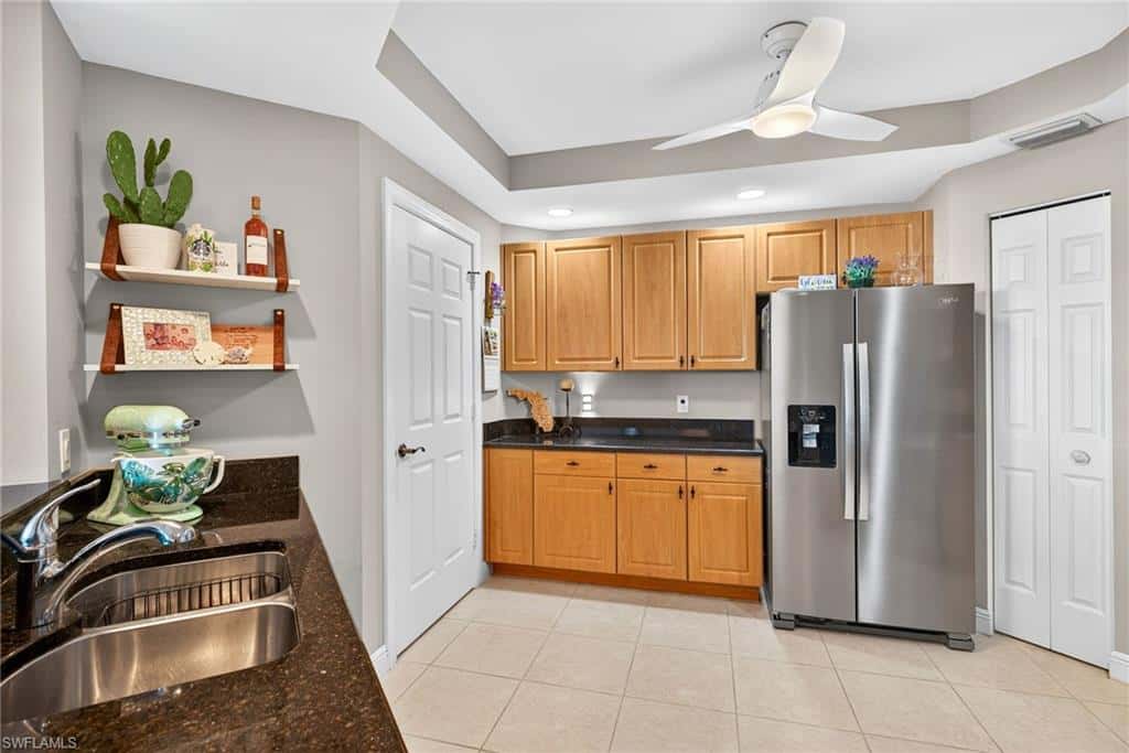 2743 1st St #701, Fort Myers, photo 12