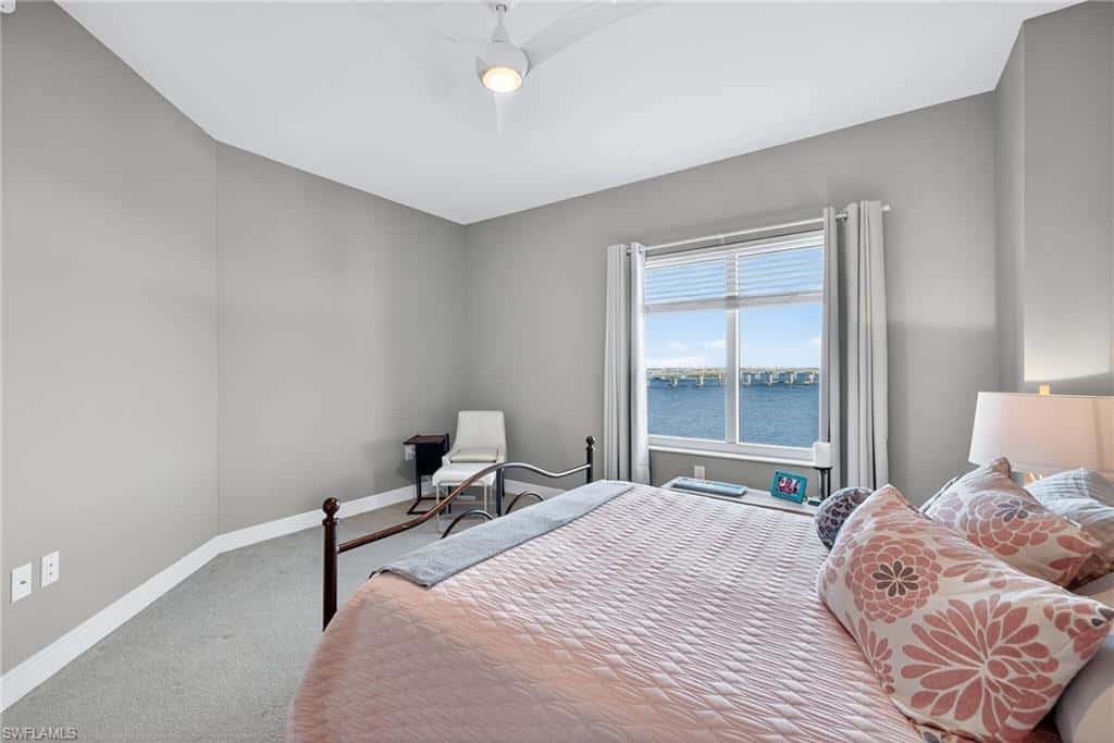 2743 1st St #701, Fort Myers, photo 22