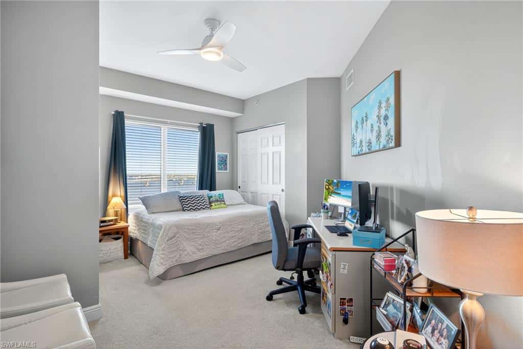 2743 1st St #701, Fort Myers, photo 20