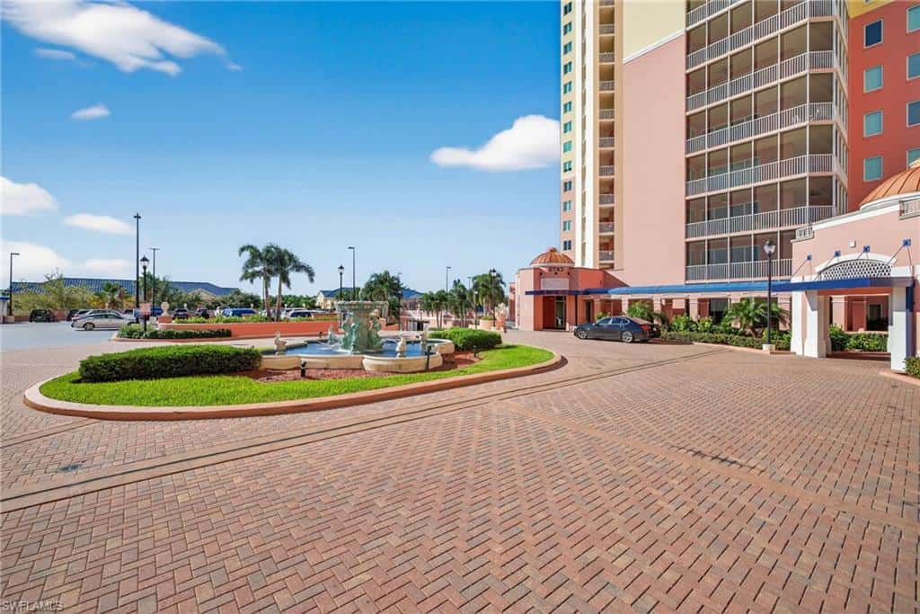 2743 1st St #701, Fort Myers, photo 9