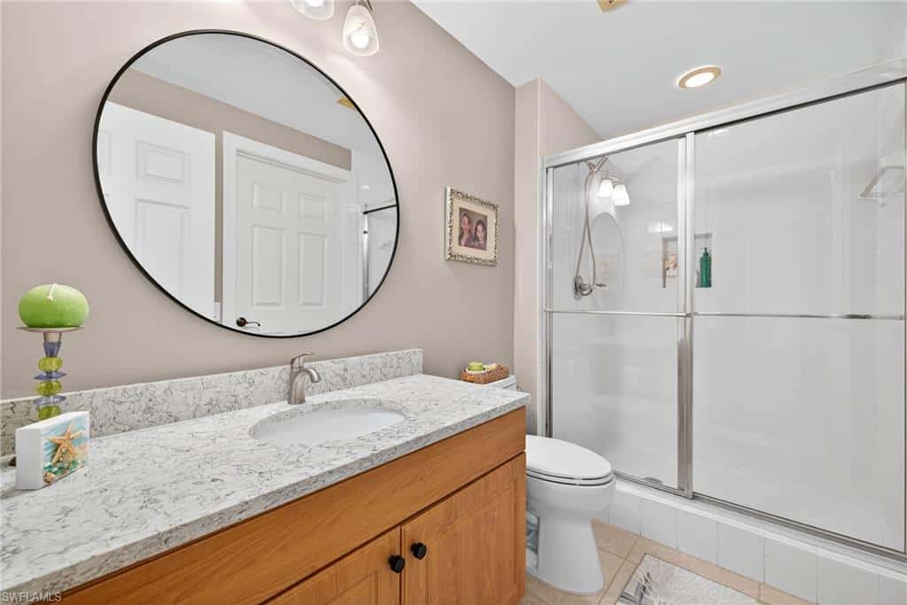 2743 1st St #701, Fort Myers, photo 24