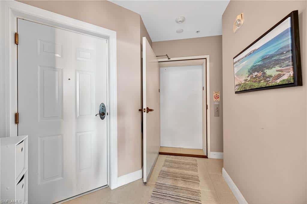 2743 1st St #701, Fort Myers, photo 10