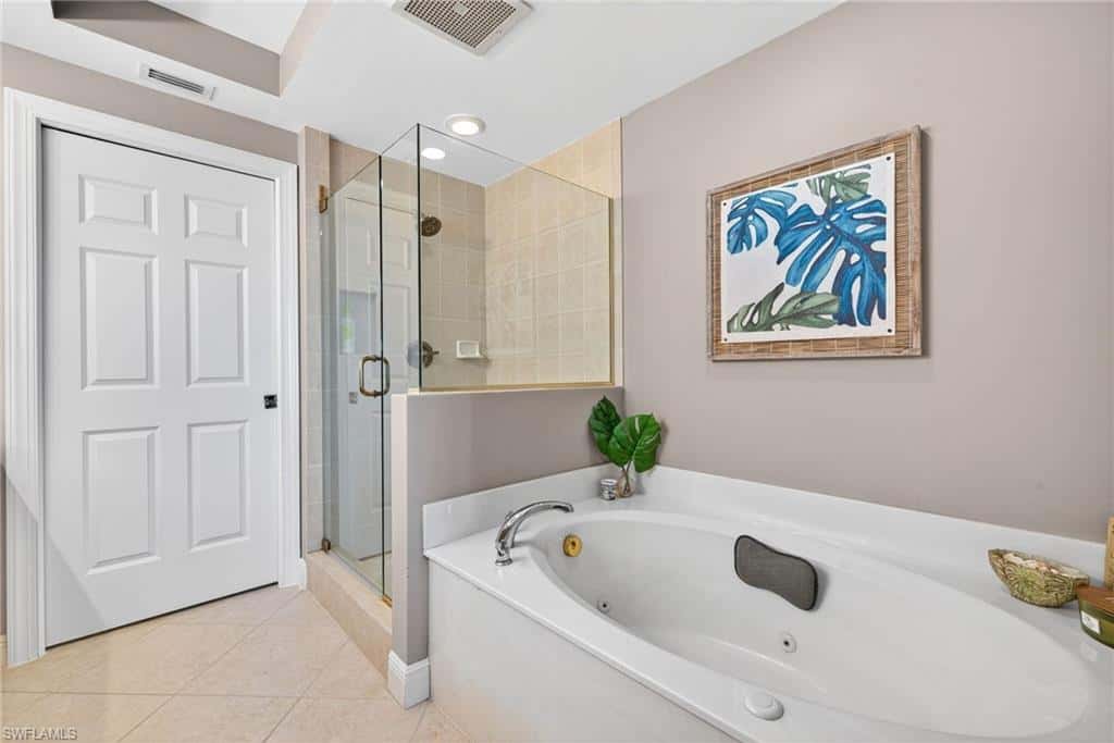 2743 1st St #701, Fort Myers, photo 18