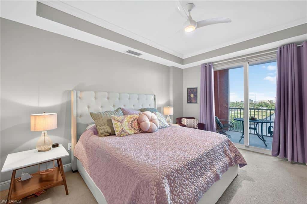 2743 1st St #701, Fort Myers, photo 15