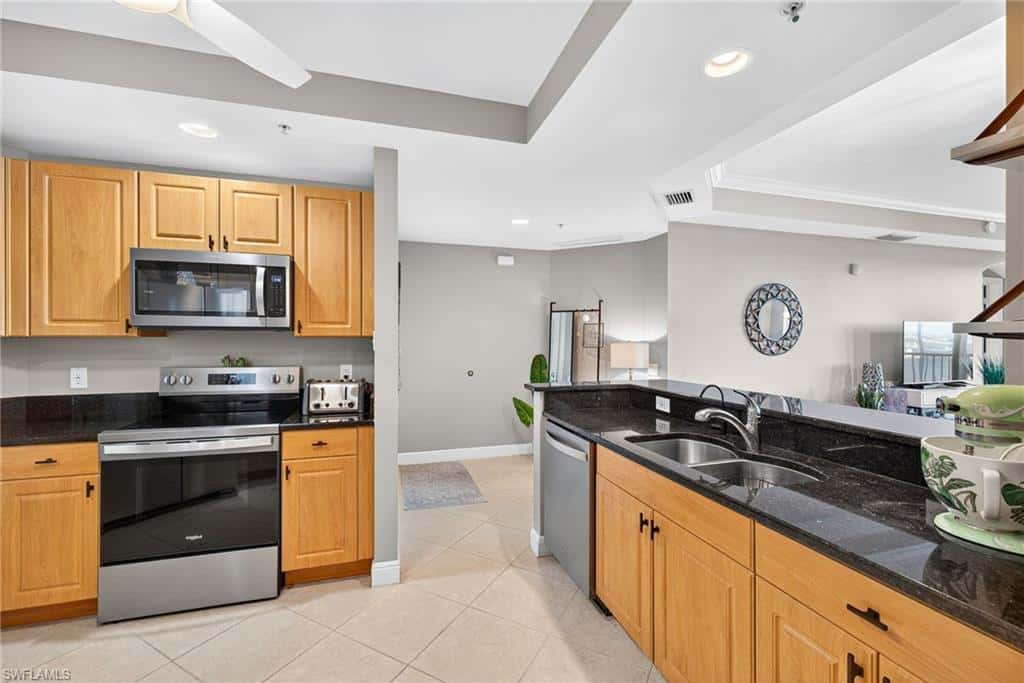 2743 1st St #701, Fort Myers, photo 11
