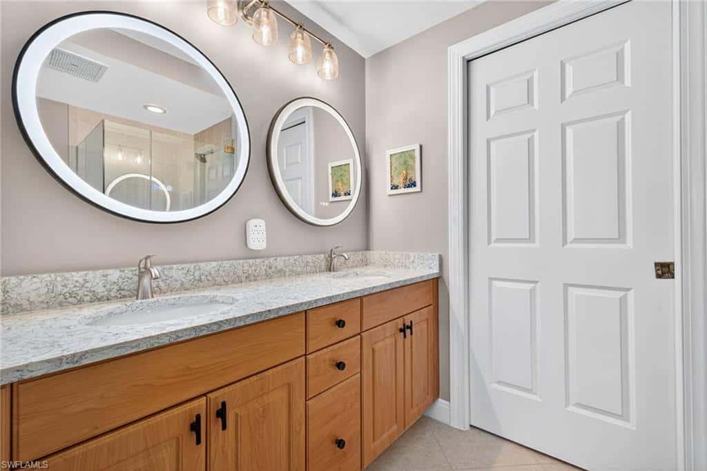 2743 1st St #701, Fort Myers, photo 19