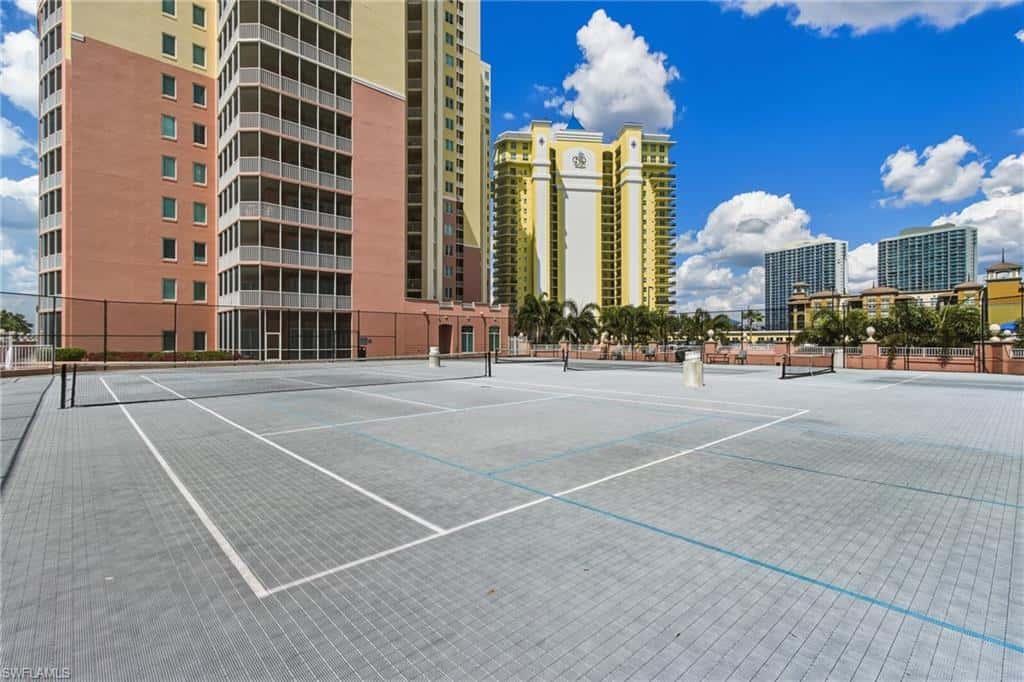 2743 1st St #701, Fort Myers, photo 31