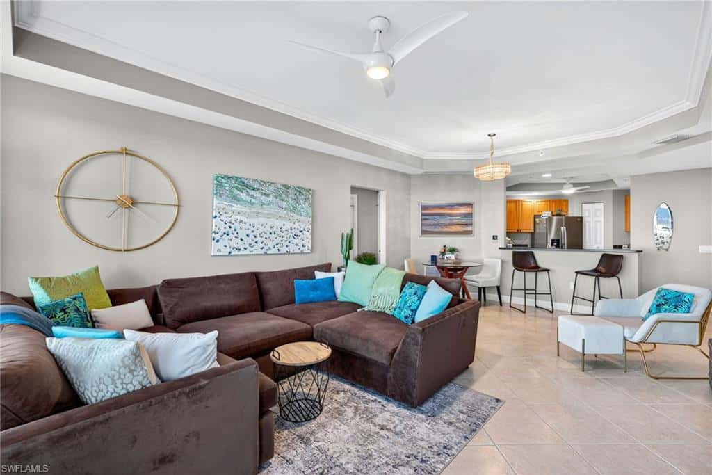 2743 1st St #701, Fort Myers, photo 4