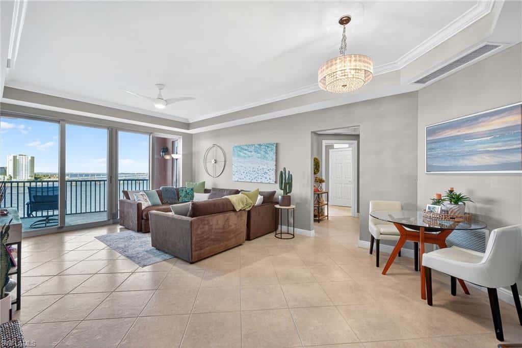 2743 1st St #701, Fort Myers, photo 8