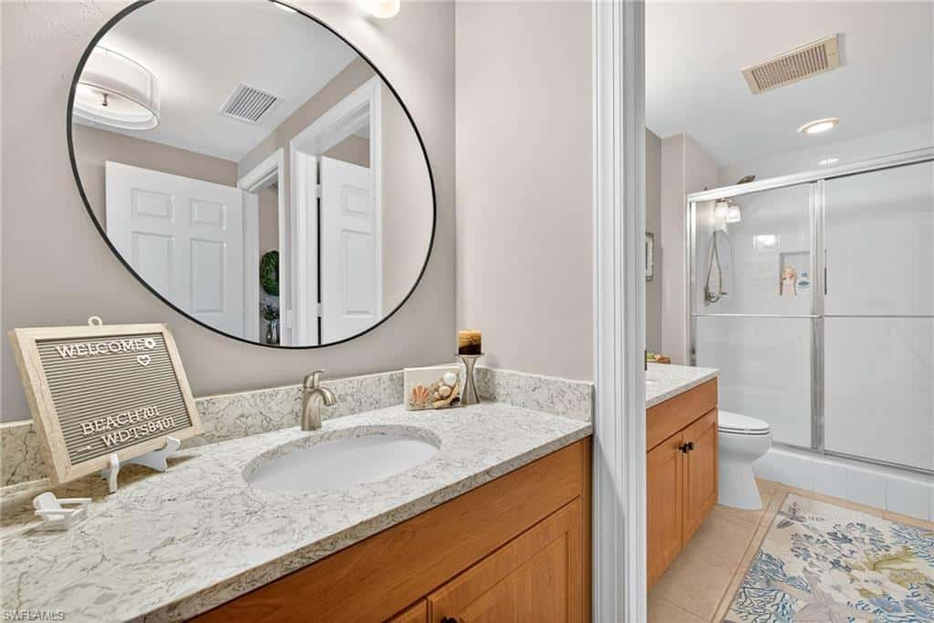 2743 1st St #701, Fort Myers, photo 25